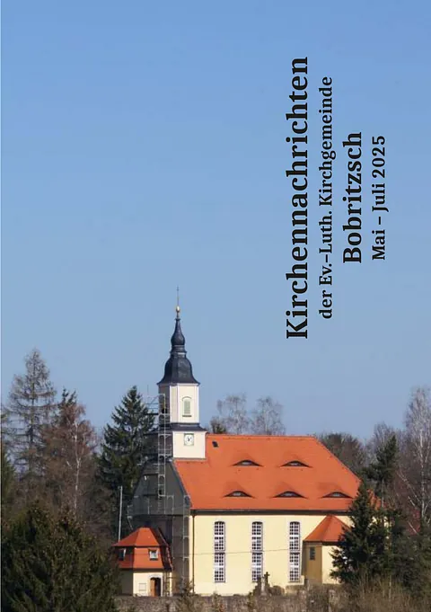 2025-02-Kirchennachrichten