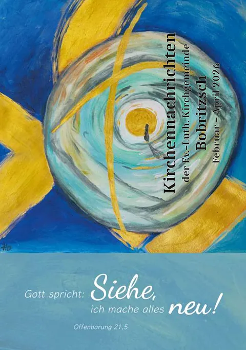 2026-01-Kirchennachrichten