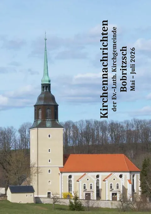 2026-01-Kirchennachrichten