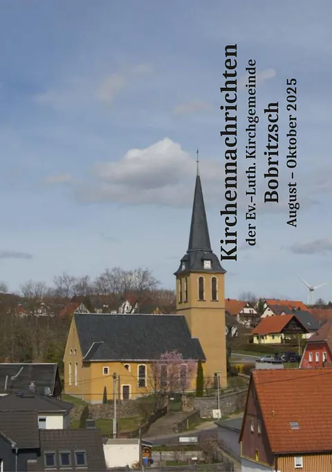 2025-03-Kirchennachrichten